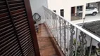 Foto 23 de Casa com 3 Quartos para alugar, 360m² em Vila Nova Manchester, São Paulo