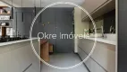 Foto 4 de Apartamento com 2 Quartos à venda, 85m² em Humaitá, Rio de Janeiro