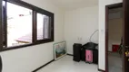 Foto 36 de Casa com 3 Quartos à venda, 285m² em Centro, Nova Santa Rita