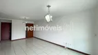 Foto 5 de Apartamento com 3 Quartos para venda ou aluguel, 112m² em Canela, Salvador