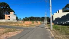 Foto 9 de Lote/Terreno à venda, 120m² em Gralha Azul, Fazenda Rio Grande