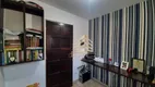 Foto 7 de Sobrado com 3 Quartos à venda, 200m² em Jardim Ipanema, Guarulhos