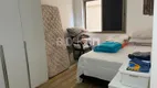 Foto 21 de Apartamento com 4 Quartos à venda, 184m² em Recreio Dos Bandeirantes, Rio de Janeiro