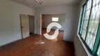 Foto 14 de Imóvel Comercial com 3 Quartos para alugar, 216m² em São Francisco, Niterói