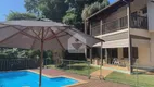 Foto 8 de Casa com 4 Quartos para venda ou aluguel, 206m² em Itaipava, Petrópolis