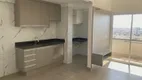 Foto 2 de Apartamento com 1 Quarto para alugar, 53m² em Jardim Urano, São José do Rio Preto