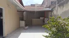 Foto 16 de Casa com 3 Quartos à venda, 140m² em Jardim Califórnia, Jacareí