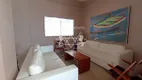 Foto 39 de Apartamento com 3 Quartos à venda, 98m² em Indaiá, Caraguatatuba