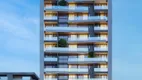 Foto 2 de Apartamento com 1 Quarto à venda, 42m² em Predial, Torres