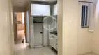Foto 15 de Apartamento com 1 Quarto à venda, 41m² em Copacabana, Rio de Janeiro