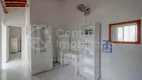 Foto 18 de Casa com 3 Quartos à venda, 152m² em Balneario Barra de Jangada , Peruíbe