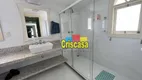 Foto 12 de Casa de Condomínio com 6 Quartos à venda, 2090m² em Centro, Cabo Frio