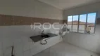 Foto 13 de Apartamento com 2 Quartos à venda, 52m² em Jardim Tangará, São Carlos