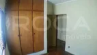 Foto 10 de Casa com 3 Quartos à venda, 60m² em Jardim Cruzeiro do Sul, São Carlos