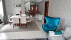 Foto 4 de Casa com 2 Quartos à venda, 52m² em Ribeira, Salvador