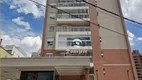 Foto 13 de Apartamento com 2 Quartos à venda, 59m² em Santa Paula, São Caetano do Sul