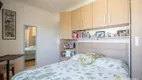 Foto 13 de Apartamento com 3 Quartos à venda, 93m² em Jardim Lindóia, Porto Alegre