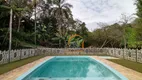 Foto 22 de Fazenda/Sítio com 2 Quartos à venda, 1185m² em Terra Preta, Mairiporã