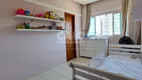Foto 16 de Apartamento com 3 Quartos à venda, 136m² em Tirol, Natal