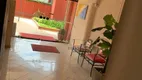 Foto 25 de Apartamento com 3 Quartos à venda, 85m² em Santa Terezinha, São Bernardo do Campo