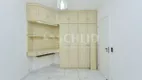 Foto 10 de Apartamento com 3 Quartos à venda, 127m² em Vila Nova Conceição, São Paulo