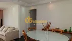 Foto 3 de Apartamento com 3 Quartos à venda, 100m² em Freguesia do Ó, São Paulo