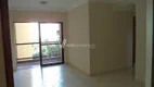 Foto 2 de Apartamento com 2 Quartos à venda, 70m² em Mansões Santo Antônio, Campinas