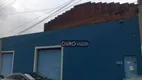 Foto 3 de Galpão/Depósito/Armazém à venda, 800m² em Vila Nova York, São Paulo