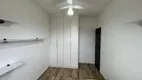 Foto 13 de Apartamento com 2 Quartos à venda, 54m² em Jardim Maria, Piracicaba