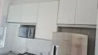 Foto 11 de Apartamento com 2 Quartos à venda, 57m² em Vila São Francisco, São Paulo