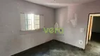 Foto 29 de Casa com 2 Quartos à venda, 115m² em Jardim Arruda, Limeira