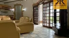 Foto 15 de Casa de Condomínio com 3 Quartos à venda, 350m² em Pau Amarelo, Paulista