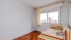 Foto 6 de Apartamento com 2 Quartos à venda, 70m² em Santana, Porto Alegre