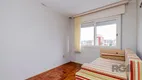 Foto 6 de Apartamento com 2 Quartos à venda, 71m² em Santana, Porto Alegre