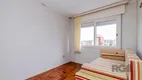 Foto 6 de Apartamento com 2 Quartos à venda, 73m² em Santana, Porto Alegre