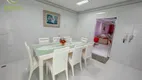 Foto 10 de Casa com 3 Quartos à venda, 300m² em Piratininga, Niterói