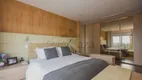 Foto 21 de Apartamento com 4 Quartos à venda, 400m² em Butantã, São Paulo