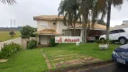 Foto 3 de Casa de Condomínio com 4 Quartos à venda, 400m² em Chácara Bela Vista, Campinas