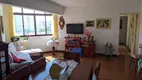 Foto 3 de Apartamento com 3 Quartos à venda, 100m² em Vila Industrial, Campinas