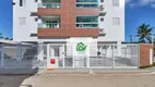 Foto 18 de Apartamento com 2 Quartos à venda, 68m² em Praia das Toninhas, Ubatuba
