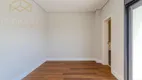Foto 24 de Casa de Condomínio com 3 Quartos à venda, 260m² em Roncáglia, Valinhos
