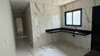 Foto 10 de Casa com 2 Quartos à venda, 88m² em Aviação, Praia Grande