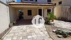 Foto 6 de Casa de Condomínio com 5 Quartos à venda, 320m² em JOSE DE ALENCAR, Fortaleza