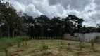 Foto 35 de Fazenda/Sítio com 2 Quartos à venda, 218m² em Setor Central, Gameleira de Goiás