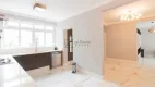 Foto 7 de Apartamento com 3 Quartos à venda, 285m² em Jardim Paulista, São Paulo