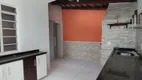 Foto 9 de Casa de Condomínio com 3 Quartos à venda, 58m² em Uberaba, Curitiba