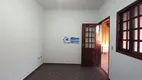 Foto 4 de Casa com 3 Quartos à venda, 87m² em Jardim Portugal, São José dos Campos