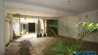 Foto 2 de Ponto Comercial para alugar, 500m² em Itaim Bibi, São Paulo