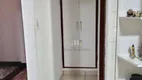 Foto 11 de Casa com 3 Quartos para venda ou aluguel, 250m² em Jardim Joao Paulo II, Sumaré