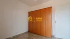 Foto 33 de Casa com 2 Quartos à venda, 130m² em Planalto Paulista, São Paulo